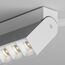 Maytoni Technical TR015-2-20W3K-W Трековый светильник для магнитного шинопровода S35 Points