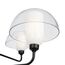 Maytoni Decorative MOD177PL-04B Люстра на штанге Memory, изображение 7