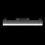 Maytoni Technical TR074-2-12W4K-B Трековый магнитный светодиодный светильник Basis Gravity, изображение 5