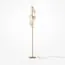 Maytoni Decorative MOD099FL-02G Торшер Marmo, изображение 8
