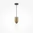 Maytoni Decorative MOD177PL-01G Светильник подвесной Memory, изображение 5