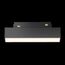 Maytoni Technical TR074-2-7W3K-B Трековый магнитный светодиодный светильник Basis Gravity, изображение 3