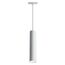 Maytoni Technical TR016-2-12W3K-W Трековый светильник для магнитного шинопровода Gravity Track Lamps