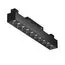 Maytoni Technical TR014-2-20W4K-B Трековый светильник для магнитного шинопровода S35 Points