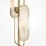 Maytoni Decorative MOD099FL-02G Торшер Marmo, изображение 7
