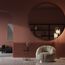 Maytoni Decorative MOD099FL-02G Торшер Marmo, изображение 4