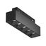 Maytoni Technical TR014-2-10W4K-B Трековый светильник для магнитного шинопровода S35 Points