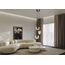 Maytoni Decorative P091PL-L18G3K1 Подвесной светильник Maya, изображение 7