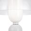 Maytoni Decorative MOD177TL-01W Настольная лампа Memory, изображение 5