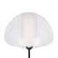Maytoni Decorative MOD177FL-01B Торшер Memory, изображение 3
