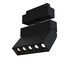 Maytoni Technical TR015-2-10W4K-B Трековый светильник для магнитного шинопровода S35 Points