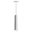 Maytoni Technical TR016-2-12W4K-W Трековый светильник для магнитного шинопровода S35 Track Lamps, изображение 2