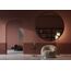 Maytoni Decorative MOD099FL-02G Торшер Marmo, изображение 5