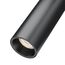 Maytoni Technical TR019-2-7W3K-B Трековый светильник для магнитного шинопровода S35 Focus Led, изображение 2