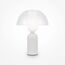 Maytoni Decorative MOD177TL-01W Настольная лампа Memory, изображение 2