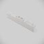 Maytoni Technical TR075-2-20W3K-W Трековый магнитный светодиодный светильник Basis Rot Gravity, изображение 4