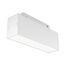 Maytoni Technical TR012-2-7W4K-W Трековый светильник для магнитного шинопровода S35 Basis