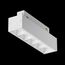 Maytoni Technical TR014-2-10W4K-W Трековый светильник для магнитного шинопровода S35 Points, изображение 3