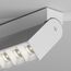 Maytoni Technical TR015-2-10W3K-W Трековый светильник для магнитного шинопровода S35 Points