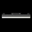 Maytoni Technical TR074-2-12W3K-B Трековый магнитный светодиодный светильник Basis Gravity, изображение 3