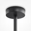 Maytoni Decorative MOD177PL-16G Люстра на штанге Memory, изображение 6