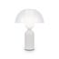 Maytoni Decorative MOD177TL-01W Настольная лампа Memory
