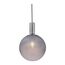 Maytoni Decorative P030PL-01CH Светильник подвесной Milagro, изображение 2