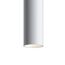 Maytoni Technical TR016-2-12W3K-W Трековый светильник для магнитного шинопровода Gravity Track Lamps, изображение 2