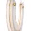 Maytoni Decorative P091PL-L18G3K1 Подвесной светильник Maya, изображение 2