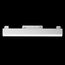 Maytoni Technical TR074-2-12W4K-W Трековый магнитный светодиодный светильник Basis Gravity, изображение 5