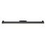 Maytoni Technical TR074-2-20W3K-B Трековый магнитный светодиодный светильник Basis Gravity