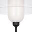 Maytoni Decorative MOD177FL-01B Торшер Memory, изображение 7
