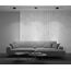 Maytoni Technical TR075-2-10W3K-B Трековый магнитный светодиодный светильник Basis Rot Gravity, изображение 7