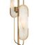 Maytoni Decorative MOD099FL-02G Торшер Marmo, изображение 6