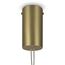 Maytoni Decorative P091PL-L18G3K1 Подвесной светильник Maya, изображение 6