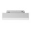 Maytoni Technical TR074-2-7W4K-W Трековый магнитный светодиодный светильник Basis Gravity