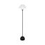 Maytoni Decorative MOD177FL-01B Торшер Memory