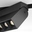 Maytoni Technical TR015-2-10W3K-B Трековый светильник для магнитного шинопровода S35 Points