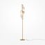 Maytoni Decorative MOD099FL-02G Торшер Marmo, изображение 8