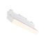 Maytoni Technical TR075-2-20W3K-W Трековый магнитный светодиодный светильник Basis Rot Gravity