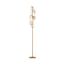 Maytoni Decorative MOD099FL-02G Торшер Marmo, изображение 2