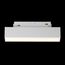 Maytoni Technical TR074-2-7W3K-W Трековый магнитный светодиодный светильник Basis Gravity, изображение 3