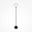 Maytoni Decorative MOD177FL-01B Торшер Memory, изображение 2