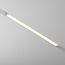 Maytoni Technical TR074-2-20W3K-W Трековый магнитный светодиодный светильник Basis Gravity, изображение 2