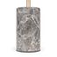 Maytoni Decorative MOD178TL-L11GR3K Настольная лампа светодиодная Memory, изображение 5