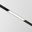 Maytoni Technical TR012-2-12W3K-B Трековый светильник для магнитного шинопровода S35 Basis, изображение 2