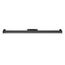 Maytoni Technical TR074-2-20W4K-B Трековый магнитный светодиодный светильник Basis Gravity