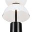 Maytoni Decorative MOD178TL-L11B3K Настольная лампа светодиодная Memory, изображение 3