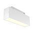 Maytoni Technical TR012-2-7W3K-W Трековый светильник для магнитного шинопровода S35 Basis