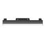 Maytoni Technical TR074-2-12W4K-B Трековый магнитный светодиодный светильник Basis Gravity